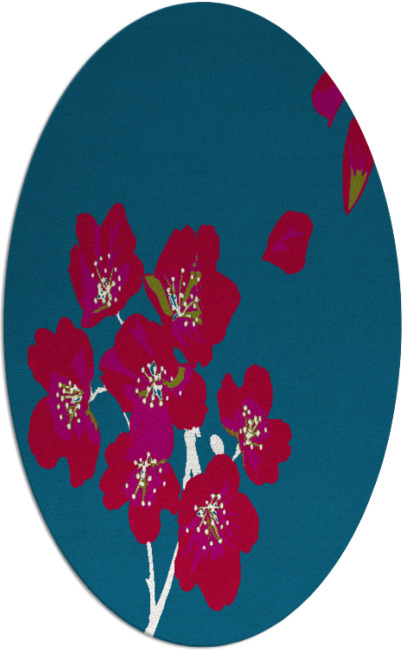 loves me rug - item 893082