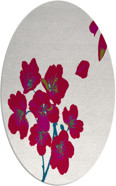 loves me rug - item 893083