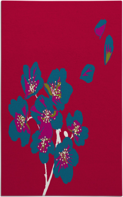 loves me rug - item 893084