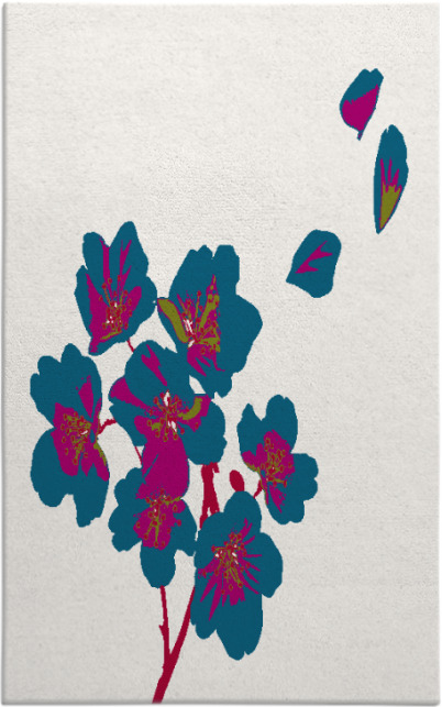 loves me rug - item 893085