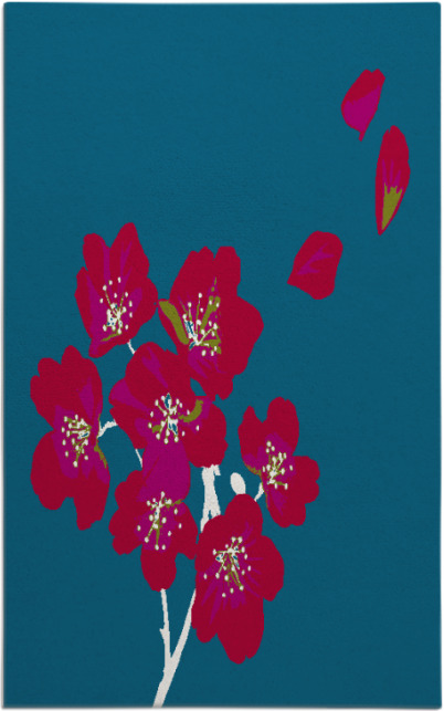 loves me rug - item 893086