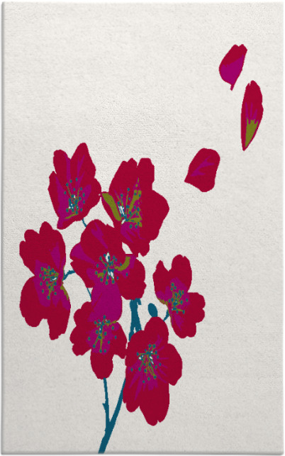 loves me rug - item 893087