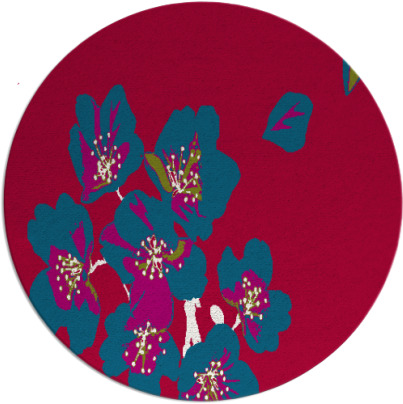 loves me rug - item 893088