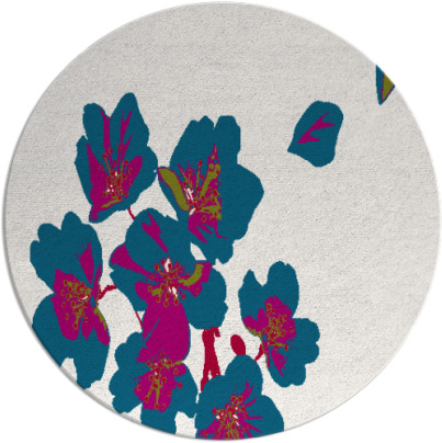 loves me rug - item 893089