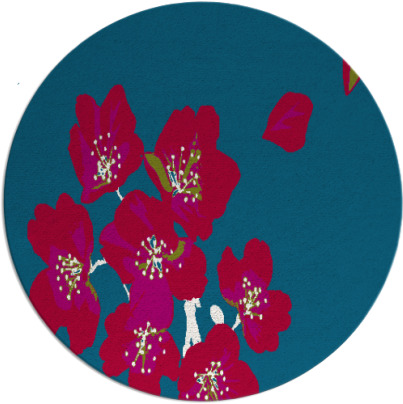 loves me rug - item 893090