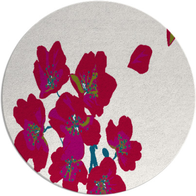 loves me rug - item 893091