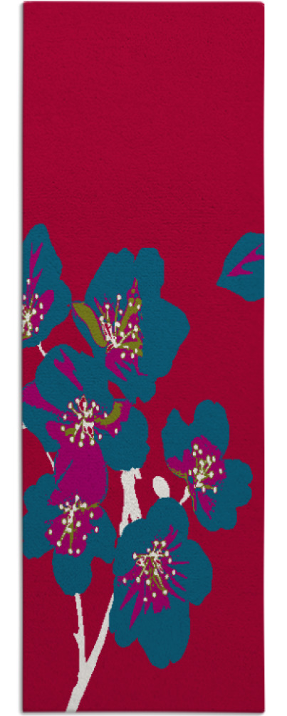 loves me rug - item 893092