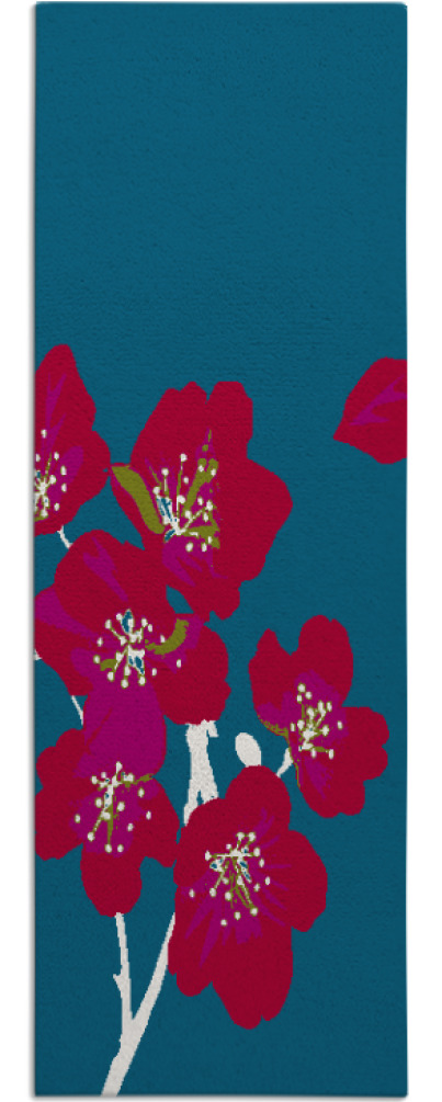 loves me rug - item 893094