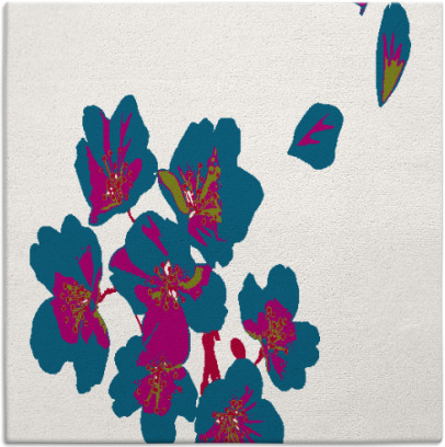 loves me rug - item 893097