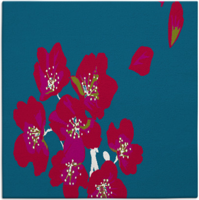 loves me rug - item 893098