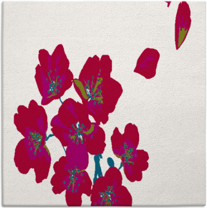 loves me rug - item 893099