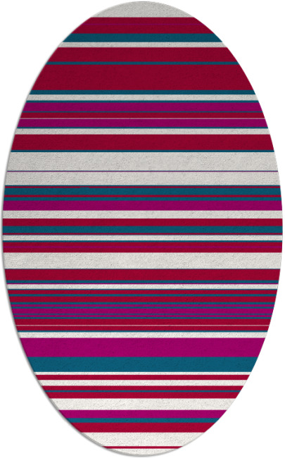 vernoa rug - item 893120