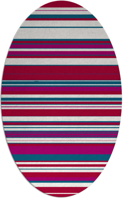 vernoa rug - item 893121