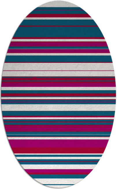 vernoa rug - item 893122