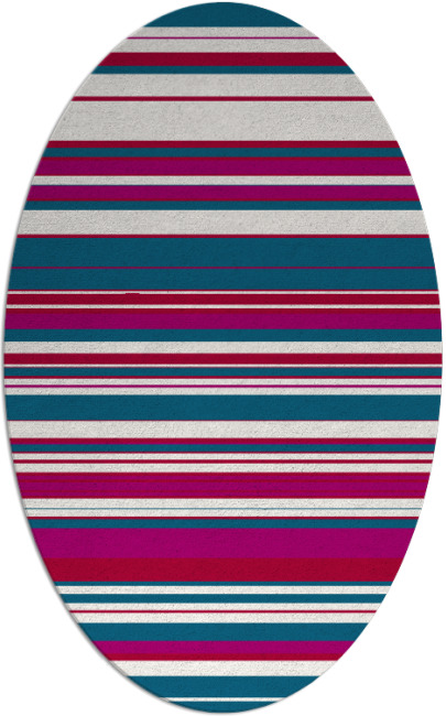 vernoa rug - item 893123