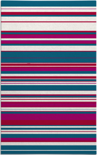 vernoa rug - item 893127