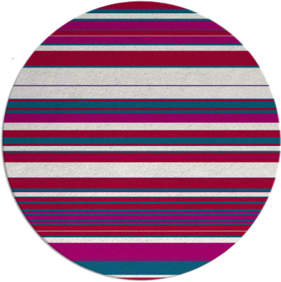 vernoa rug - item 893128