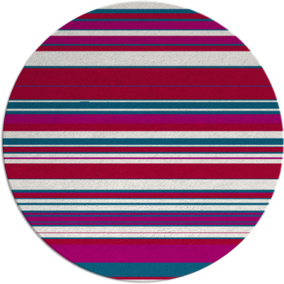 vernoa rug - item 893129