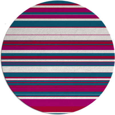 vernoa rug - item 893130