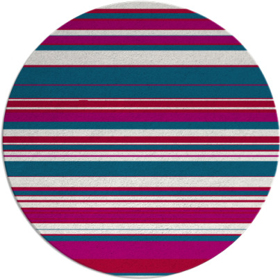 vernoa rug - item 893131