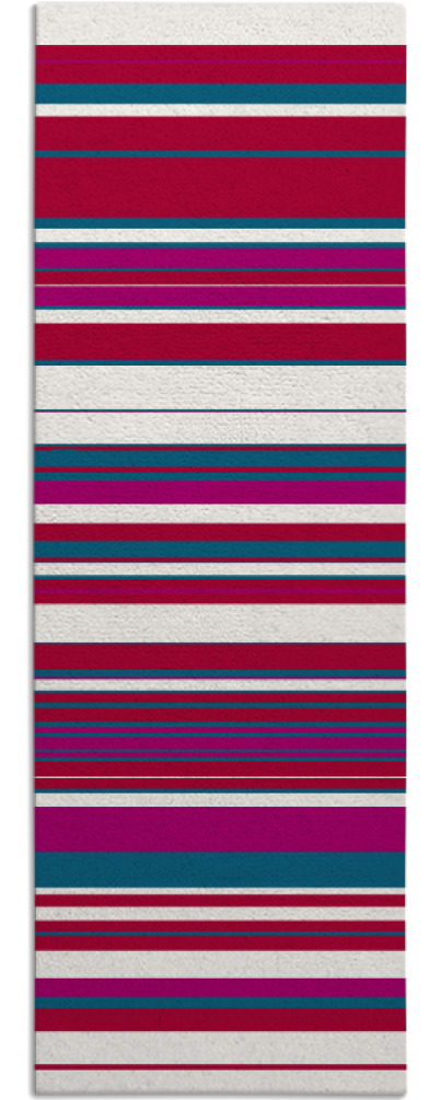 vernoa rug - item 893132
