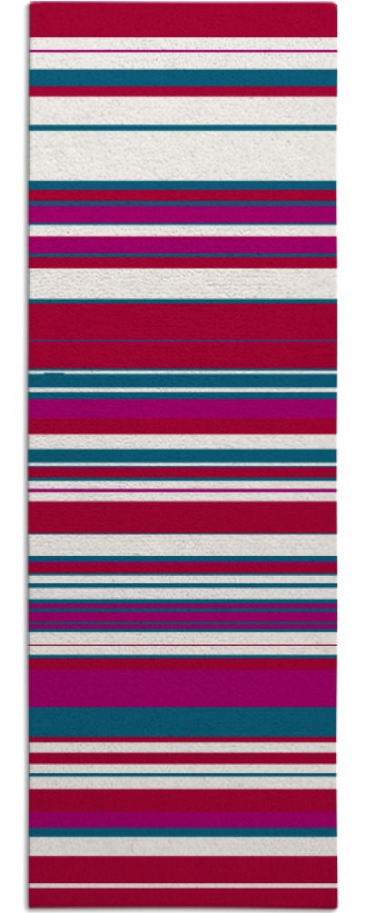 vernoa rug - item 893133