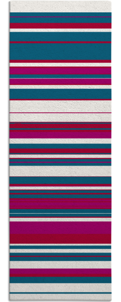 vernoa rug - item 893134