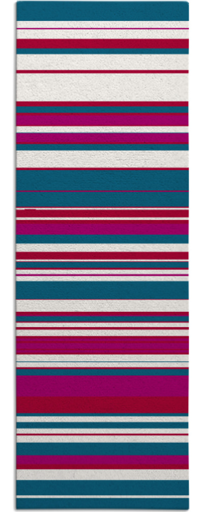 vernoa rug - item 893135