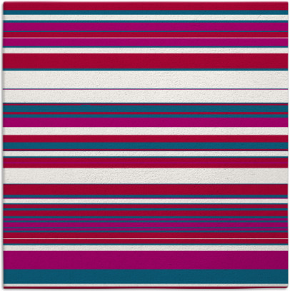 vernoa rug - item 893136