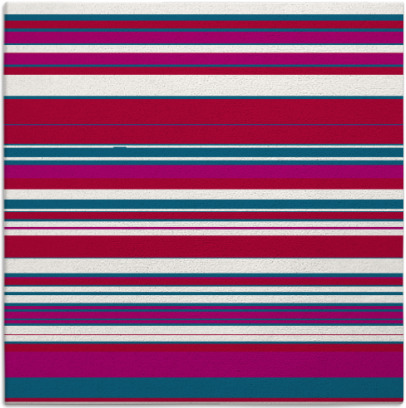 vernoa rug - item 893137