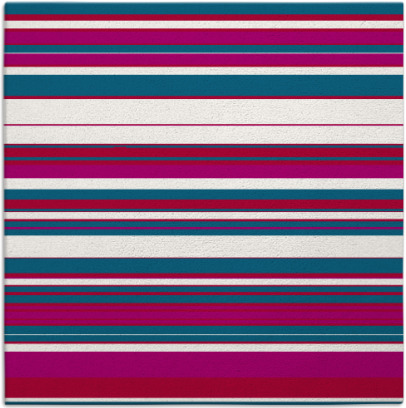 vernoa rug - item 893138