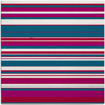 vernoa rug - item 893139