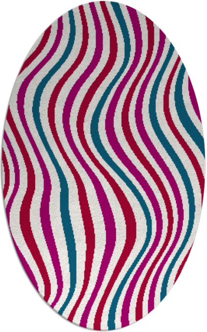 whirly rug - item 893160
