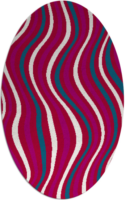 whirly rug - item 893161