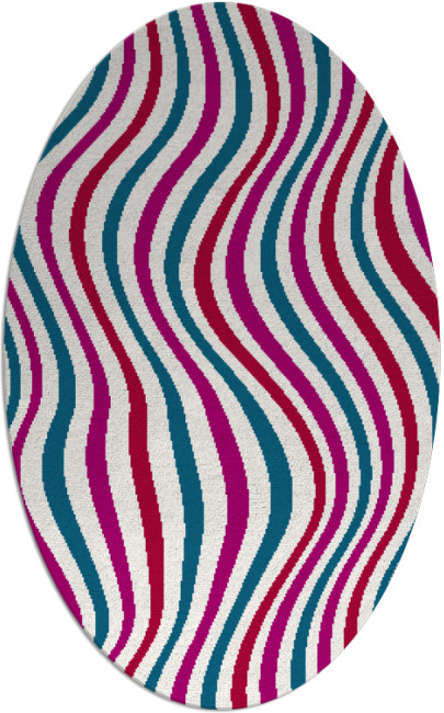 whirly rug - item 893162