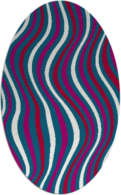whirly rug - item 893163