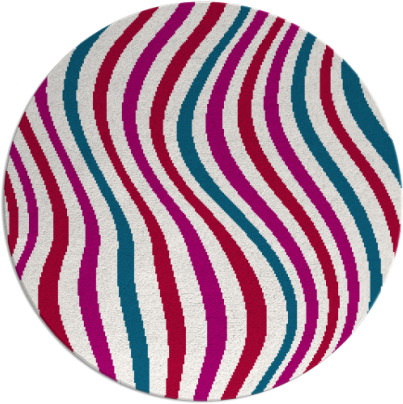whirly rug - item 893168