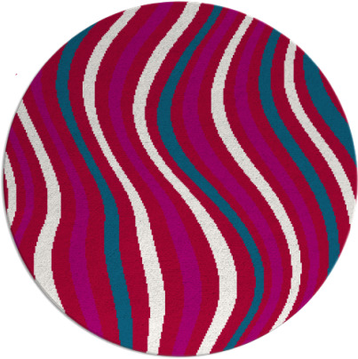 whirly rug - item 893169
