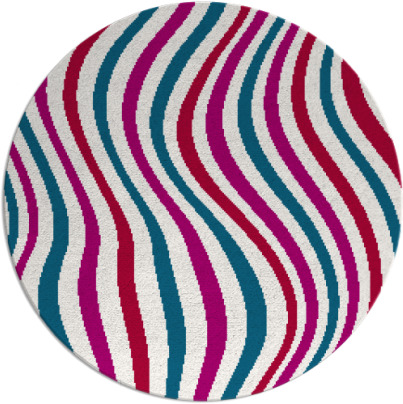 whirly rug - item 893170