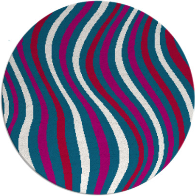 whirly rug - item 893171