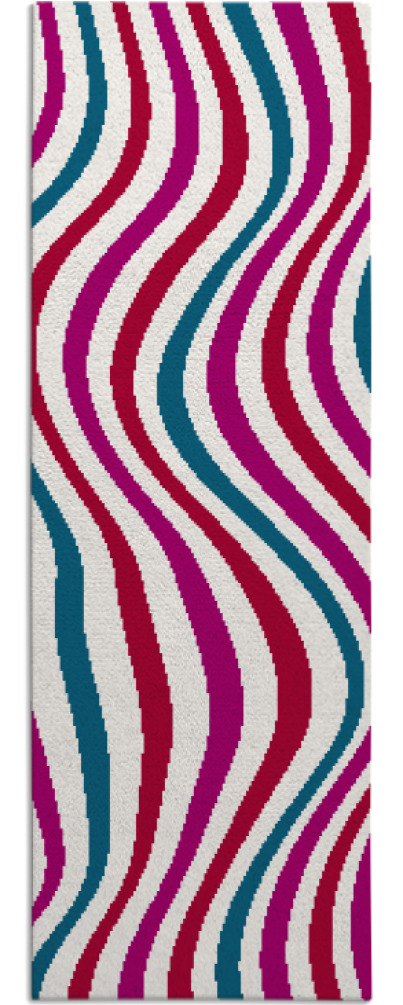 whirly rug - item 893172