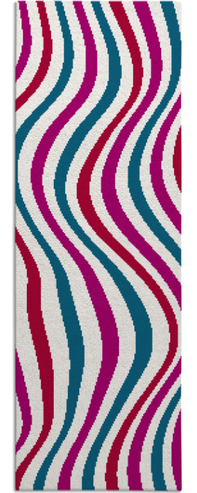 whirly rug - item 893174