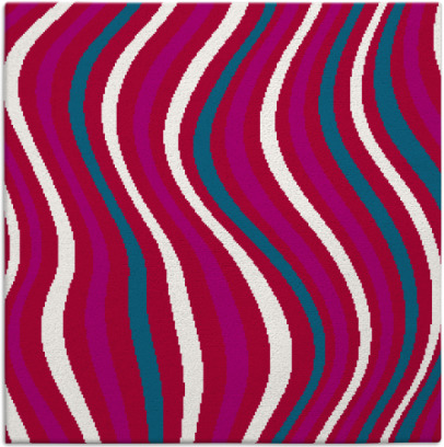 whirly rug - item 893177