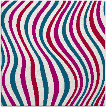 whirly rug - item 893178