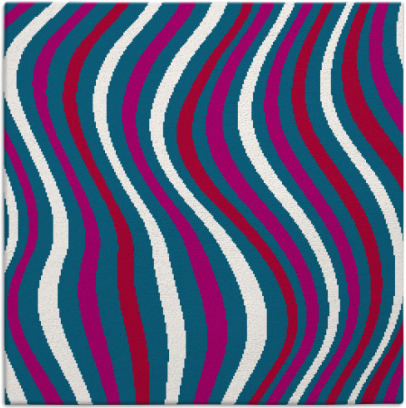 whirly rug - item 893179