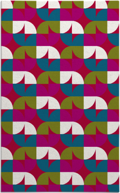 rota rug - item 893184