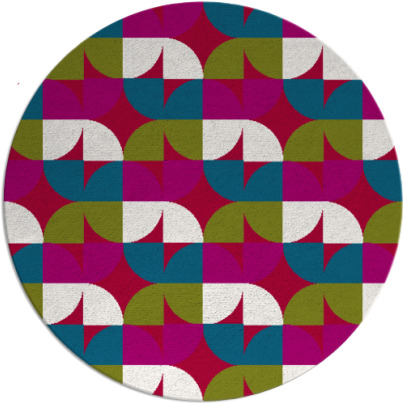 rota rug - item 893188