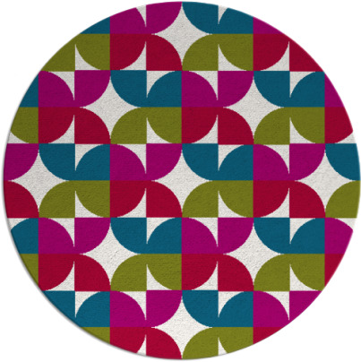 rota rug - item 893189