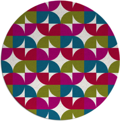 rota rug - item 893191