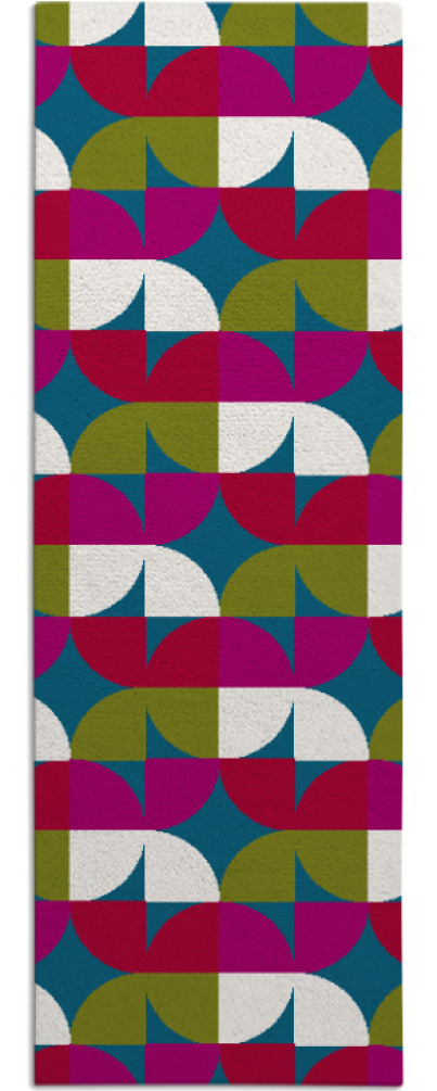 rota rug - item 893194